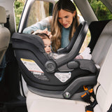 UPPAbaby Mesa V2 Infant Car Seat + Base - Kid's Stuff Superstore