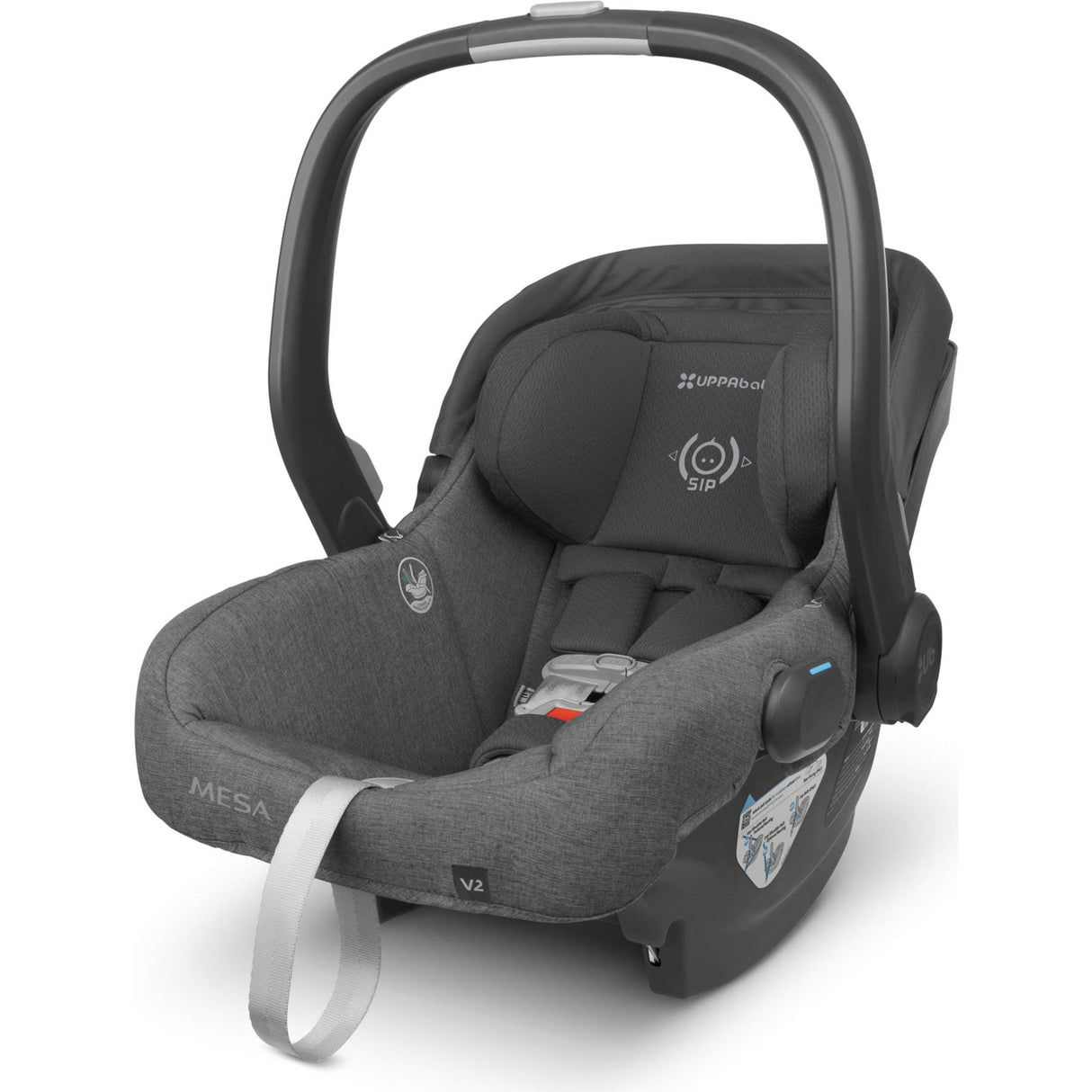 UPPAbaby Mesa V2 Infant Car Seat + Base - Kid's Stuff Superstore