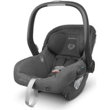 UPPAbaby Mesa V2 Infant Car Seat + Base - Kid's Stuff Superstore