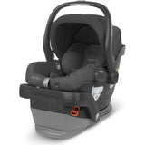 UPPAbaby Mesa V2 Infant Car Seat + Base - Kid's Stuff Superstore