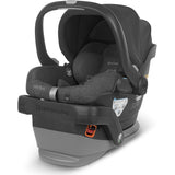UPPAbaby Mesa V2 Infant Car Seat + Base - Kid's Stuff Superstore