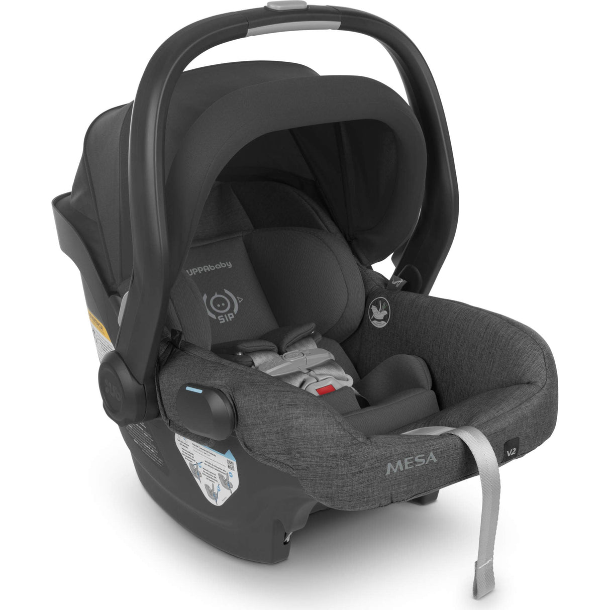 UPPAbaby Mesa V2 Infant Car Seat + Base - Kid's Stuff Superstore