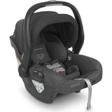 UPPAbaby Mesa V2 Infant Car Seat + Base - Kid's Stuff Superstore