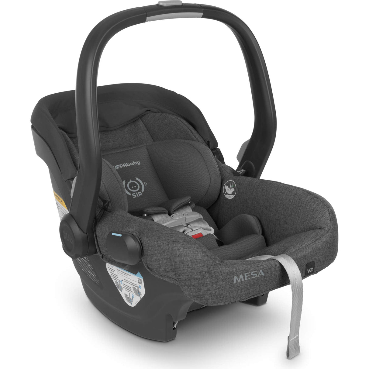 UPPAbaby Mesa V2 Infant Car Seat + Base - Kid's Stuff Superstore