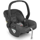 UPPAbaby Mesa V2 Infant Car Seat + Base - Kid's Stuff Superstore