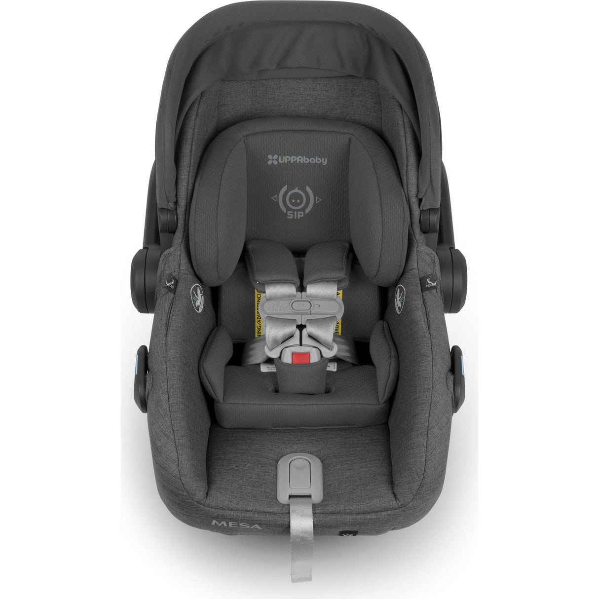 UPPAbaby Mesa V2 Infant Car Seat + Base - Kid's Stuff Superstore