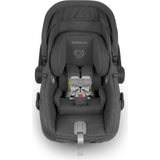 UPPAbaby Mesa V2 Infant Car Seat + Base - Kid's Stuff Superstore