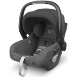 UPPAbaby Mesa V2 Infant Car Seat + Base - Kid's Stuff Superstore
