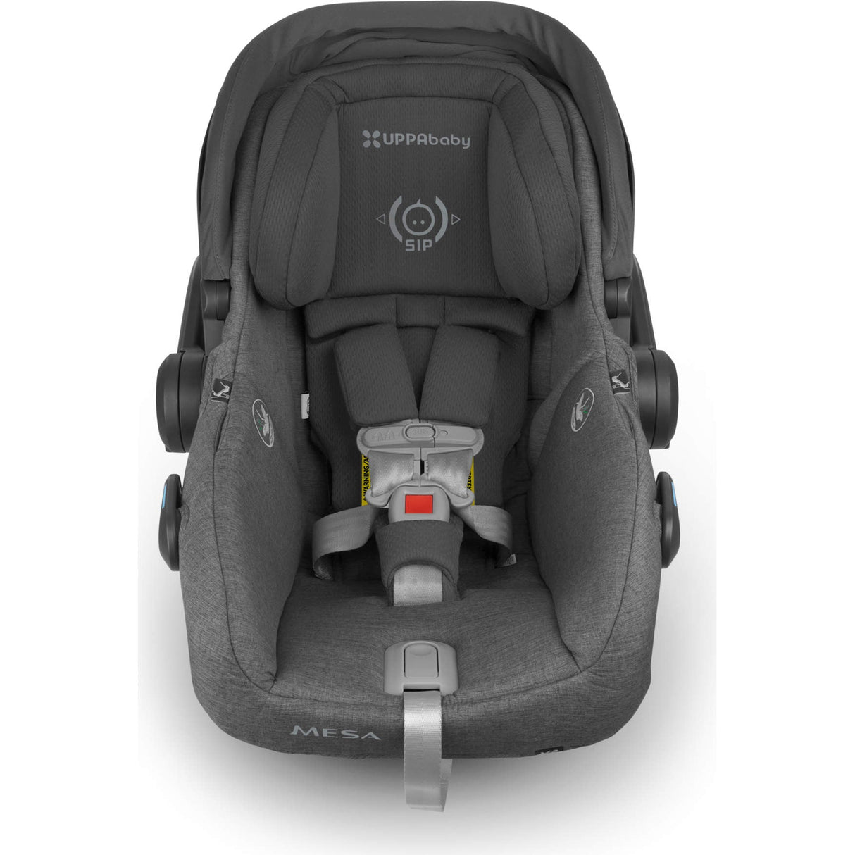 UPPAbaby Mesa V2 Infant Car Seat + Base - Kid's Stuff Superstore