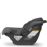 UPPAbaby Mesa V2 Infant Car Seat + Base - Kid's Stuff Superstore