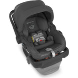 UPPAbaby Mesa V2 Infant Car Seat + Base - Kid's Stuff Superstore