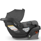 UPPAbaby Mesa V2 Infant Car Seat + Base - Kid's Stuff Superstore