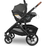UPPAbaby Mesa V2 Infant Car Seat + Base - Kid's Stuff Superstore