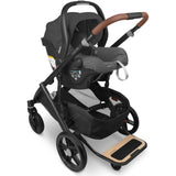 UPPAbaby Mesa V2 Infant Car Seat + Base - Kid's Stuff Superstore