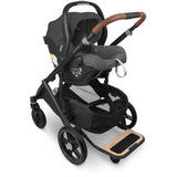 UPPAbaby Vista / Vista V2 / Vista V3 Piggyback - Kid's Stuff Superstore