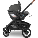 UPPAbaby Mesa V2 Infant Car Seat + Base - Kid's Stuff Superstore