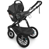 UPPAbaby Mesa V2 Infant Car Seat + Base - Kid's Stuff Superstore