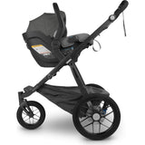 UPPAbaby Mesa V2 Infant Car Seat + Base - Kid's Stuff Superstore