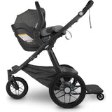 UPPAbaby Mesa V2 Infant Car Seat + Base - Kid's Stuff Superstore