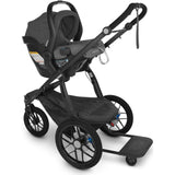UPPAbaby Mesa V2 Infant Car Seat + Base - Kid's Stuff Superstore
