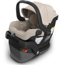 UPPAbaby Mesa V3 Infant Car Seat + Base - Kid's Stuff Superstore