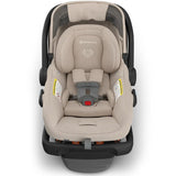 UPPAbaby Mesa V3 Infant Car Seat + Base - Kid's Stuff Superstore
