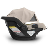 UPPAbaby Mesa V3 Infant Car Seat + Base - Kid's Stuff Superstore