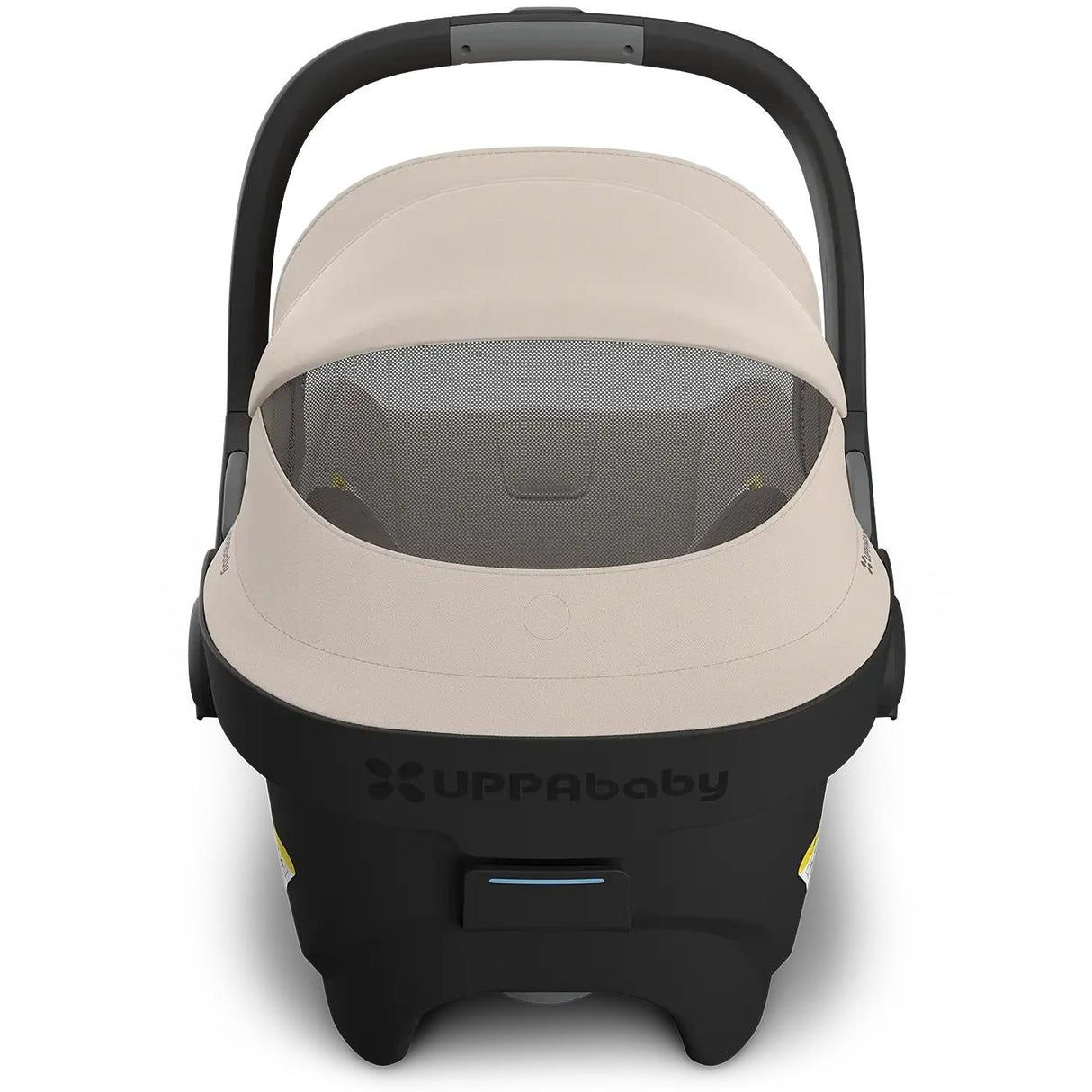 UPPAbaby Mesa V3 Infant Car Seat + Base - Kid's Stuff Superstore