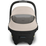 UPPAbaby Mesa V3 Infant Car Seat + Base - Kid's Stuff Superstore
