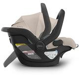 UPPAbaby Mesa V3 Infant Car Seat + Base - Kid's Stuff Superstore