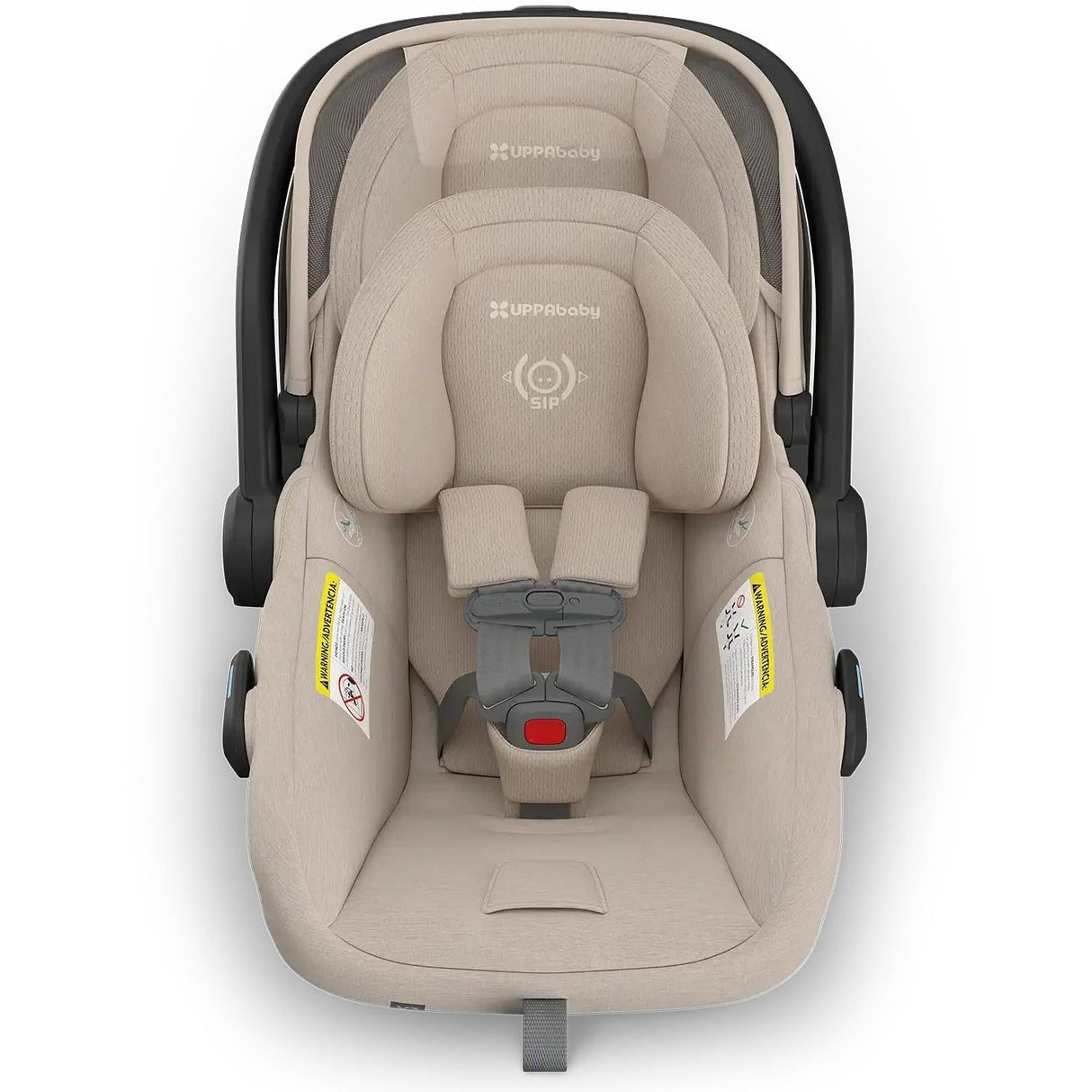 UPPAbaby Mesa V3 Infant Car Seat + Base - Kid's Stuff Superstore
