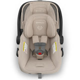 UPPAbaby Mesa V3 Infant Car Seat + Base - Kid's Stuff Superstore