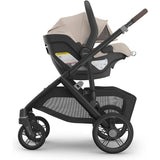 UPPAbaby Mesa V3 Infant Car Seat + Base - Kid's Stuff Superstore
