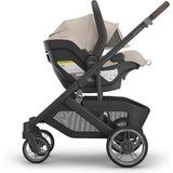 UPPAbaby Mesa V3 Infant Car Seat + Base - Kid's Stuff Superstore
