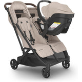 UPPAbaby Mesa V3 Infant Car Seat + Base - Kid's Stuff Superstore