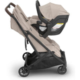 UPPAbaby Mesa V3 Infant Car Seat + Base - Kid's Stuff Superstore