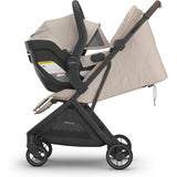 UPPAbaby Mesa V3 Infant Car Seat + Base - Kid's Stuff Superstore