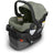 UPPAbaby Mesa V3 Infant Car Seat + Base - Kid's Stuff Superstore
