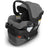 UPPAbaby Mesa V3 Infant Car Seat + Base - Kid's Stuff Superstore