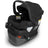 UPPAbaby Mesa V3 Infant Car Seat + Base - Kid's Stuff Superstore