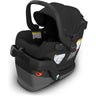 UPPAbaby Mesa V3 Infant Car Seat + Base - Kid's Stuff Superstore