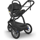 UPPAbaby Ridge V2 All-Terrain Stroller (COMING SOON) - Kid's Stuff Superstore