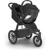 UPPAbaby Ridge V2 All-Terrain Stroller (COMING SOON) - Kid's Stuff Superstore