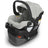 UPPAbaby Mesa V3 Infant Car Seat + Base - Kid's Stuff Superstore