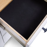 Parker House Artisan Crib + Dresser Package - Kid's Stuff Superstore