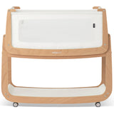SnüzPod5 Bedside Bassinet