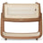 SnüzPod5 Bedside Bassinet - Kid's Stuff Superstore