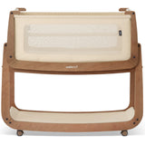 SnüzPod5 Bedside Bassinet