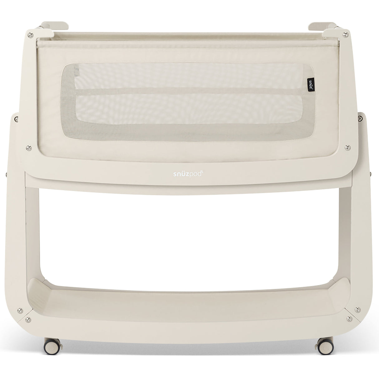 SnüzPod5 Bedside Bassinet