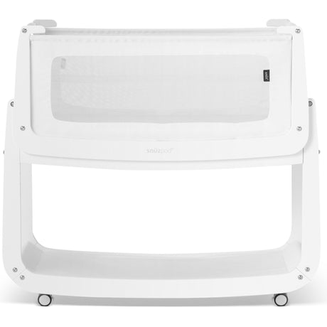 SnüzPod5 Bedside Bassinet